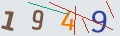 verifycode